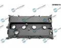 Kryt hlavy v�lce&nbsp;Dr.Motor Automotive&nbsp;&dash;&nbsp;DMA DRM6916
