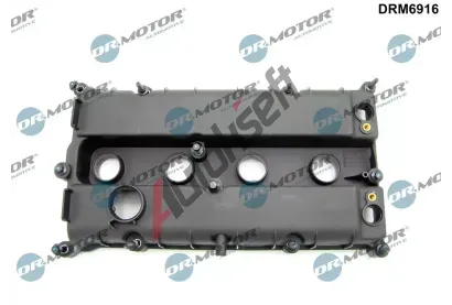 Dr.Motor Automotive Kryt hlavy válce DMA DRM6916, DRM6916 Dr.Motor Automotive Kryt hlavy válce DMA DRM6916, DRM6916