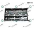 Dr.Motor Automotive Kryt hlavy válce DMA DRM6916, DRM6916