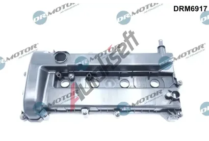 Dr.Motor Automotive Kryt hlavy válce DMA DRM6917, DRM6917 Dr.Motor Automotive Kryt hlavy válce DMA DRM6917, DRM6917