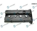 Kryt hlavy vlce Dr.Motor Automotive ‐ DMA DRM6918