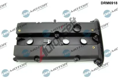 Dr.Motor Automotive Kryt hlavy vlce DMA DRM6918, DRM6918