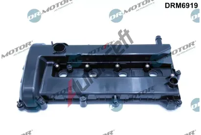 Dr.Motor Automotive Kryt hlavy válce DMA DRM6919, DRM6919 Dr.Motor Automotive Kryt hlavy válce DMA DRM6919, DRM6919