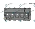 Kryt hlavy v�lce&nbsp;Dr.Motor Automotive&nbsp;&dash;&nbsp;DMA DRM6920