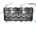 Dr.Motor Automotive Kryt hlavy v�lce DMA DRM6920, DRM6920