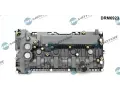 Kryt hlavy v�lce&nbsp;Dr.Motor Automotive&nbsp;&dash;&nbsp;DMA DRM6923
