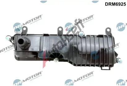 Dr.Motor Automotive Odluova oleje odvtrn klikov skn DMA DRM6925, DRM6925
