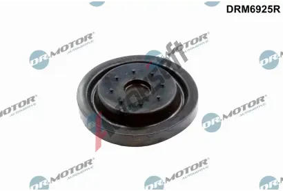 Dr.Motor Automotive Opravn� sada, v�tr�n� klikov� sk��n� DMA DRM6925R, DRM6925R