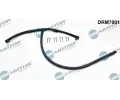 Hadice unikn paliva Dr.Motor Automotive ‐ DMA DRM7001