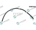 Hadice unik�n� paliva&nbsp;Dr.Motor Automotive&nbsp;&dash;&nbsp;DMA DRM7002