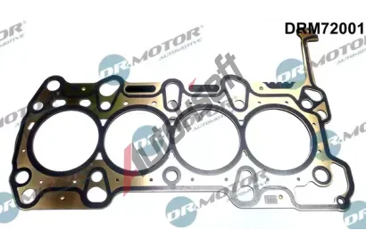 Dr.Motor Automotive Těsnění hlavy válce DMA DRM72001, DRM72001 Dr.Motor Automotive Těsnění hlavy válce DMA DRM72001, DRM72001