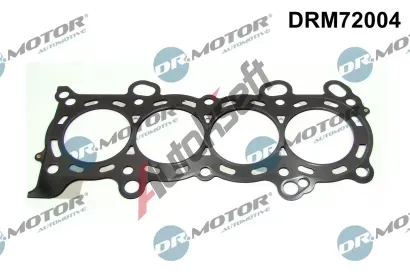 Dr.Motor Automotive Těsnění hlavy válce DMA DRM72004, DRM72004 Dr.Motor Automotive Těsnění hlavy válce DMA DRM72004, DRM72004