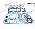 Kompletn� sada t�sn�n� motoru&nbsp;Dr.Motor Automotive&nbsp;&dash;&nbsp;DMA DRM72213S