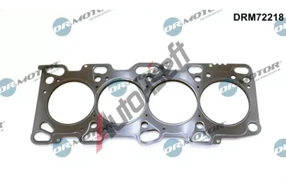 Dr.Motor Automotive T�sn�n� hlavy v�lce DMA DRM72218, DRM72218