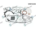 Kompletn� sada t�sn�n� motoru&nbsp;Dr.Motor Automotive&nbsp;&dash;&nbsp;DMA DRM72220S