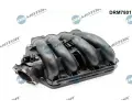 Sac� trubkov� modul&nbsp;Dr.Motor Automotive&nbsp;&dash;&nbsp;DMA DRM7801