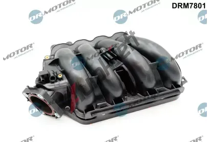 Dr.Motor Automotive Sac� trubkov� modul DMA DRM7801, DRM7801