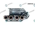 Dr.Motor Automotive Sac� trubkov� modul DMA DRM7801, DRM7801