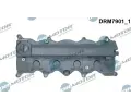 Kryt hlavy vlce Dr.Motor Automotive ‐ DMA DRM7901