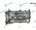 Kryt hlavy vlce Dr.Motor Automotive ‐ DMA DRM7902