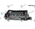 Dr.Motor Automotive Kryt hlavy vlce DMA DRM7902, DRM7902