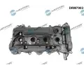 Kryt hlavy vlce Dr.Motor Automotive ‐ DMA DRM7903
