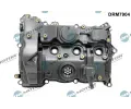 Kryt hlavy v�lce&nbsp;Dr.Motor Automotive&nbsp;&dash;&nbsp;DMA DRM7904