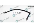 Hadice unikn paliva Dr.Motor Automotive ‐ DMA DRM8001
