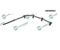 Hadice unikn paliva Dr.Motor Automotive ‐ DMA DRM8002