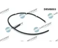Hadice unikn paliva Dr.Motor Automotive ‐ DMA DRM8003