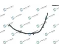 Hadice unikn paliva Dr.Motor Automotive ‐ DMA DRM8004