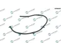 Hadice unikn paliva Dr.Motor Automotive ‐ DMA DRM8005
