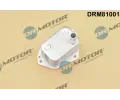 Chladi oleje Dr.Motor Automotive ‐ DMA DRM81001