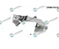 Pouzdro olejovho filtru Dr.Motor Automotive ‐ DMA DRM81001S