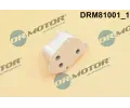 Dr.Motor Automotive Chladi oleje DMA DRM81001, DRM81001