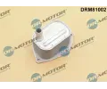 Chladi oleje Dr.Motor Automotive ‐ DMA DRM81002