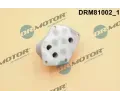 Dr.Motor Automotive Chladič oleje DMA DRM81002, DRM81002