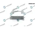 Chladi oleje Dr.Motor Automotive ‐ DMA DRM81003