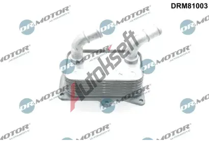 Dr.Motor Automotive Chladi oleje DMA DRM81003, DRM81003