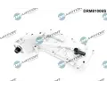 Pouzdro olejového filtru Dr.Motor Automotive ‐ DMA DRM81006S Pouzdro olejového filtru Dr.Motor Automotive ‐ DMA DRM81006S