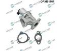 AGR ventil Dr.Motor Automotive ‐ DMA DRM81101 AGR ventil Dr.Motor Automotive ‐ DMA DRM81101