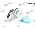 AGR ventil Dr.Motor Automotive ‐ DMA DRM81103