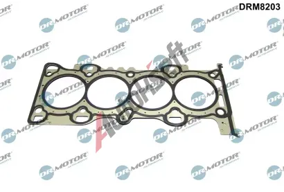Dr.Motor Automotive Těsnění hlavy válce DMA DRM8203, DRM8203 Dr.Motor Automotive Těsnění hlavy válce DMA DRM8203, DRM8203