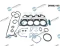 Kompletn sada tsnn motoru Dr.Motor Automotive ‐ DMA DRM8210S