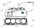 Sada tsnn hlavy vlce Dr.Motor Automotive ‐ DMA DRM8211S