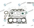 Kompletn sada tsnn motoru Dr.Motor Automotive ‐ DMA DRM8212S