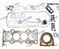 Kompletn sada tsnn motoru Dr.Motor Automotive ‐ DMA DRM8215S
