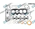 Kompletn sada tsnn motoru Dr.Motor Automotive ‐ DMA DRM8216S