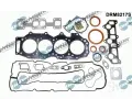 Dr.Motor Automotive Kompletn� sada t�sn�n� motoru&nbsp;&dash;&nbsp;DMA DRM8217S