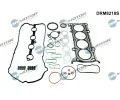 Kompletn sada tsnn motoru Dr.Motor Automotive ‐ DMA DRM8218S